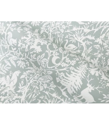 3125-72323 - Alrick Sage Forest Venture Wallpaper-Kinfolk