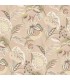 3125-72303 - Bohemian Blush Jacobean Wallpaper-Kinfolk
