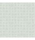 3125-72308 - Button Block Aqua Geometric Wallpaper-Kinfolk
