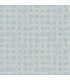 3125-72305 - Button Block Blue Geometric Wallpaper-Kinfolk