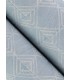 3125-72305 - Button Block Blue Geometric Wallpaper-Kinfolk