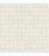 3125-72309 - Button Block Light Grey Geometric Wallpaper-Kinfolk