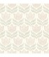 3125-72346 - Cathal Blush Tulip Block Print Wallpaper-Kinfolk