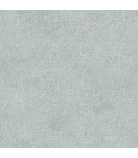 3125-72357 - Homespun Denim Textured Wallpaper-Kinfolk