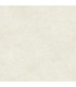 3125-72359 - Homespun Dove Textured Wallpaper-Kinfolk