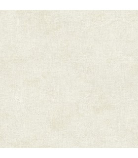 3125-72359 - Homespun Dove Textured Wallpaper-Kinfolk