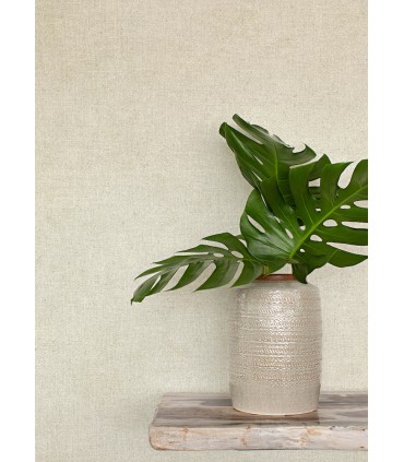 3125-72359 - Homespun Dove Textured Wallpaper-Kinfolk
