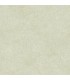 3125-72361 - Homespun Green Textured Wallpaper-Kinfolk