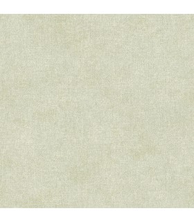 3125-72361 - Homespun Green Textured Wallpaper-Kinfolk