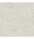 3125-72360 - Homespun Grey Textured Wallpaper-Kinfolk
