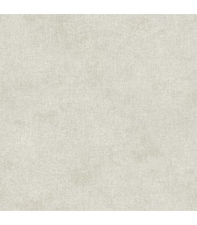 3125-72360 - Homespun Grey Textured Wallpaper-Kinfolk