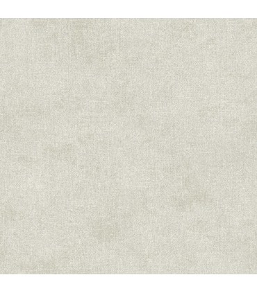 3125-72360 - Homespun Grey Textured Wallpaper-Kinfolk
