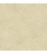 3125-72358 - Homespun Light Brown Textured Wallpaper-Kinfolk