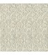 3125-72335 - Karachi Aqua Wooden Damask Wallpaper-Kinfolk