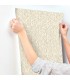 3125-72333 - Karachi Cream Wooden Damask Wallpaper-Kinfolk