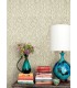 3125-72333 - Karachi Cream Wooden Damask Wallpaper-Kinfolk