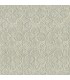 3125-72332 - Karachi Light Blue Wooden Damask Wallpaper-Kinfolk