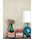 3125-72334 - Karachi White Wooden Damask Wallpaper-Kinfolk
