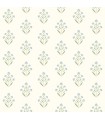 3125-72351 - Kova Aquamarine Floral Crest Wallpaper-Kinfolk