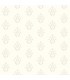 3125-72349 - Kova Dove Floral Crest Wallpaper-Kinfolk