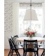 3125-72319 - Malmo Black Trail Wallpaper-Kinfolk