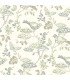 3125-72315 - Malmo Green Trail Wallpaper-Kinfolk