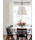 3125-72315 - Malmo Green Trail Wallpaper-Kinfolk