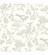 3125-72317 - Malmo Grey Trail Wallpaper-Kinfolk