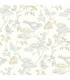 3125-72318 - Malmo Multicolor Trail Wallpaper-Kinfolk