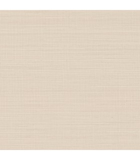 3125-71052 - Spinnaker Peach Netting Wallpaper-Kinfolk