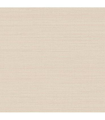 3125-71052 - Spinnaker Peach Netting Wallpaper-Kinfolk