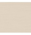3125-71052 - Spinnaker Peach Netting Wallpaper-Kinfolk