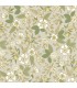 PSW1532RL - Colette Peel & Stick Wallpaper by Rifle Paper
