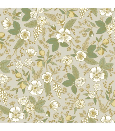 PSW1532RL - Colette Peel & Stick Wallpaper by Rifle Paper