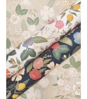 PSW1532RL - Colette Peel & Stick Wallpaper by Rifle Paper