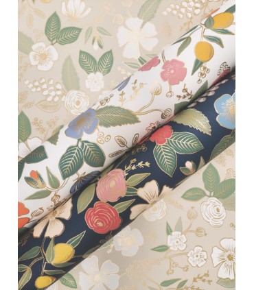 PSW1532RL - Colette Peel & Stick Wallpaper by Rifle Paper