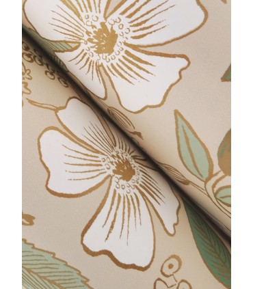PSW1532RL - Colette Peel & Stick Wallpaper by Rifle Paper