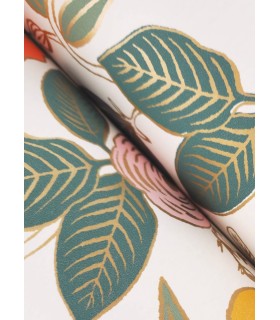 PSW1533RL - Colette Peel & Stick Wallpaper by Rifle Paper
