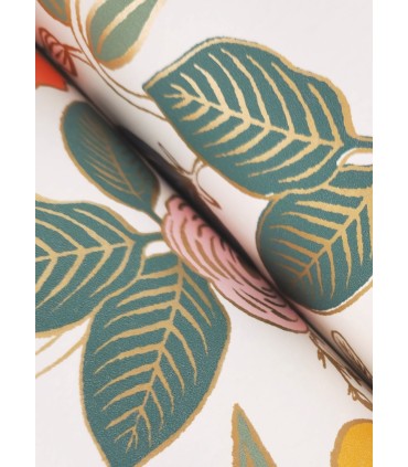 PSW1533RL - Colette Peel & Stick Wallpaper by Rifle Paper