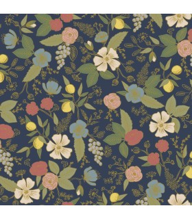 PSW1534RL - Colette Peel & Stick Wallpaper by Rifle Paper
