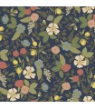 PSW1534RL - Colette Peel & Stick Wallpaper by Rifle Paper