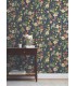 PSW1534RL - Colette Peel & Stick Wallpaper by Rifle Paper