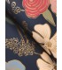 PSW1534RL - Colette Peel & Stick Wallpaper by Rifle Paper