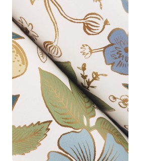 PSW1535RL - Colette Peel & Stick Wallpaper by Rifle Paper