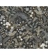 PSW1537RL - Peacock Garden Peel & Stick Wallpaper by Rifle Paper
