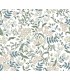 PSW1543RL - Sweetbrier Peel & Stick Wallpaper by Rifle Paper