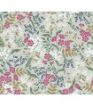 PSW1545RL - Sweetbrier Peel & Stick Wallpaper by Rifle Paper