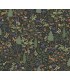 PSW1546RL - Woodland Peel & Stick Wallpaper by Rifle Paper