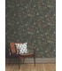 PSW1546RL - Woodland Peel & Stick Wallpaper by Rifle Paper