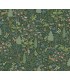 PSW1548RL - Woodland Peel & Stick Wallpaper by Rifle Paper